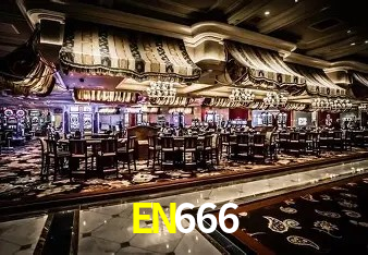 EN666.Com