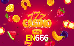 EN666